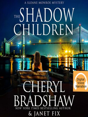 cover image of The Broken Soul